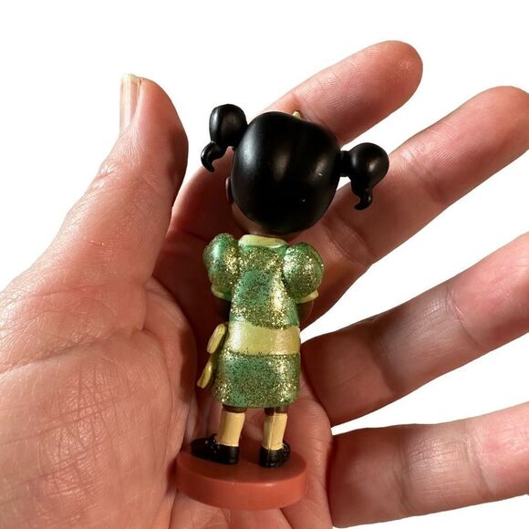 Disney Princess Lot Cake Topper Play Figure Figurines - Picture 10 of 15